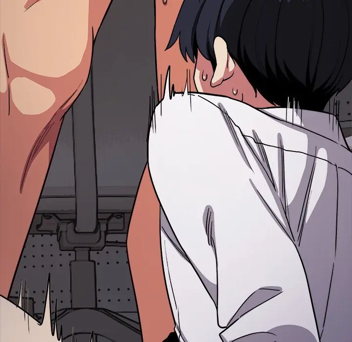 Someone Stop Her Chapter 15 Page 228