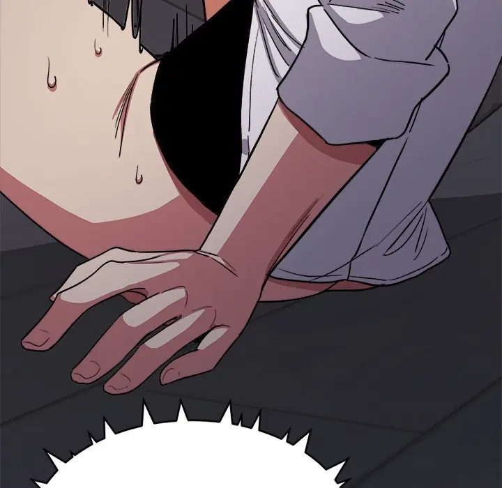Someone Stop Her Chapter 15 Page 229