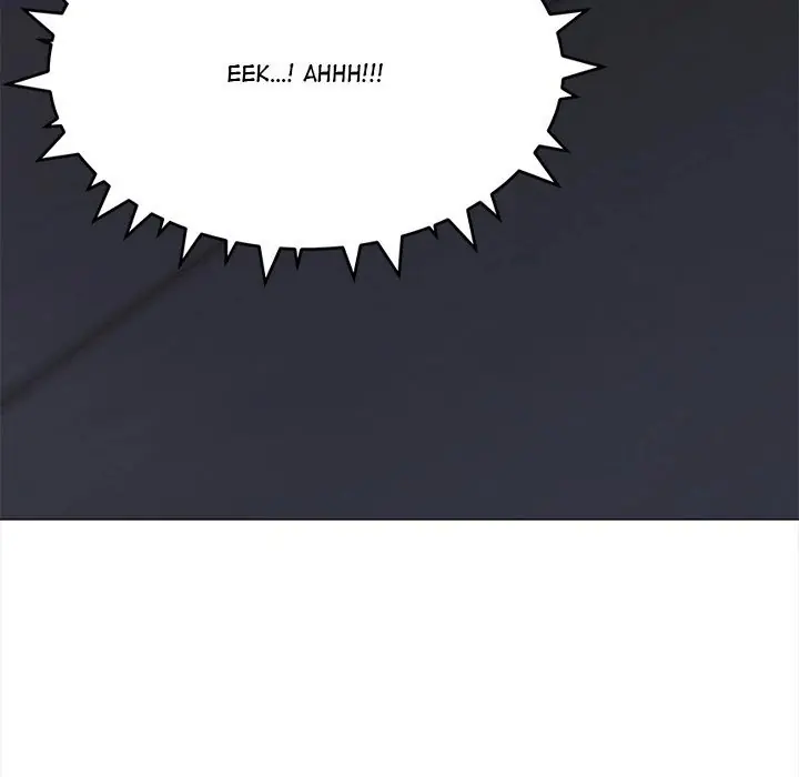Someone Stop Her Chapter 15 Page 230