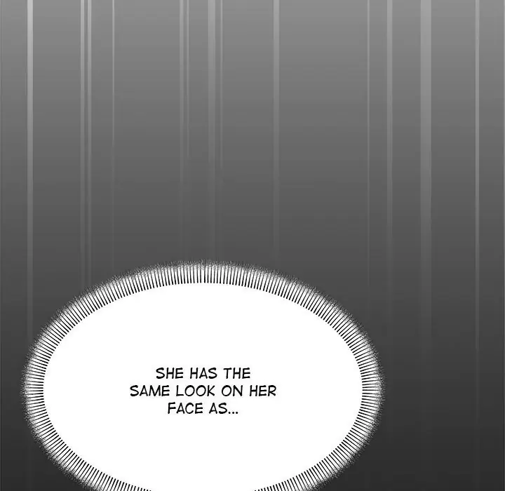 Someone Stop Her Chapter 15 Page 233