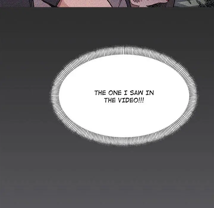 Someone Stop Her Chapter 15 Page 235