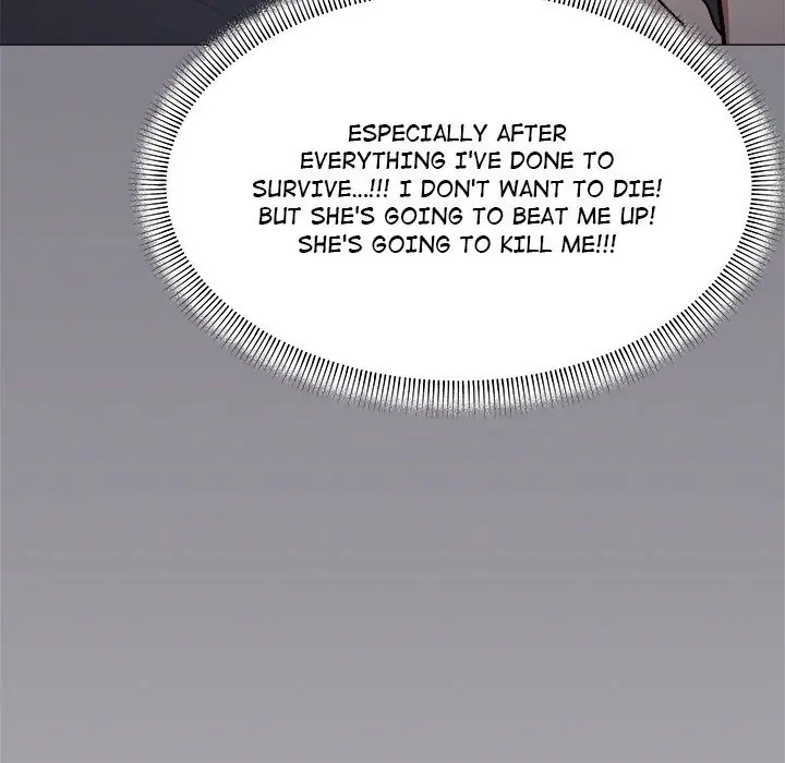 Someone Stop Her Chapter 15 Page 238