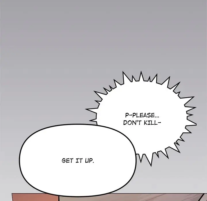 Someone Stop Her Chapter 15 Page 239