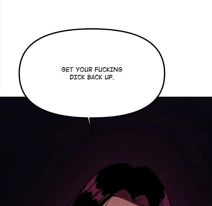 Someone Stop Her Chapter 15 Page 242
