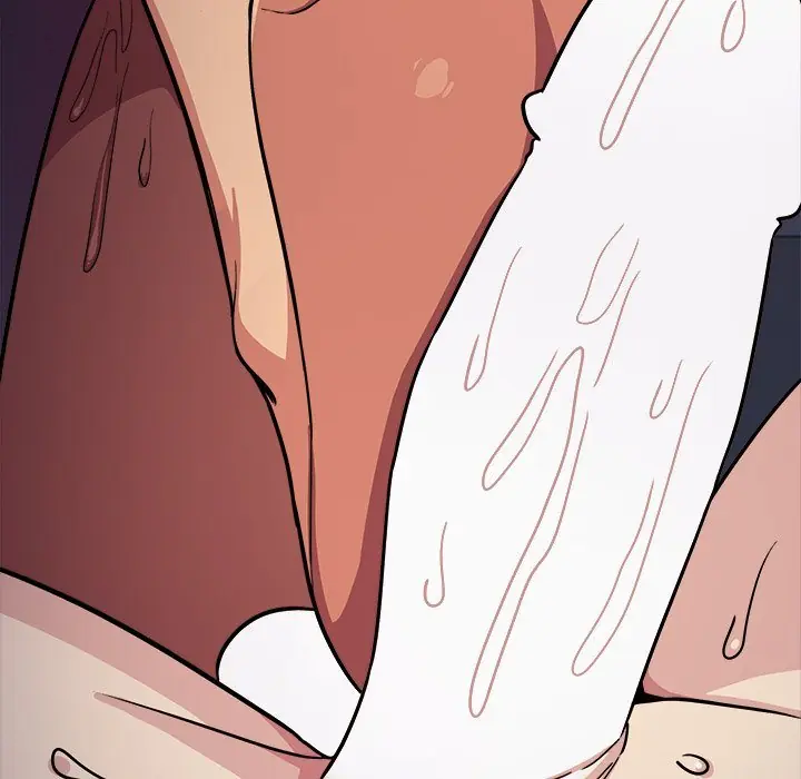 Someone Stop Her Chapter 15 Page 245
