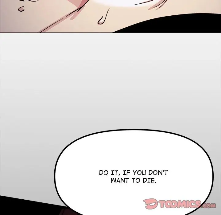 Someone Stop Her Chapter 15 Page 246