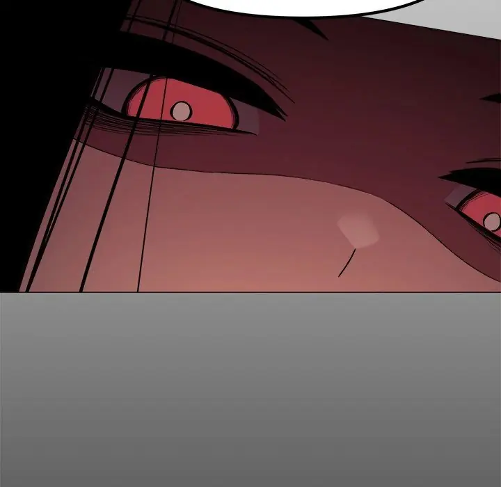 Someone Stop Her Chapter 15 Page 247