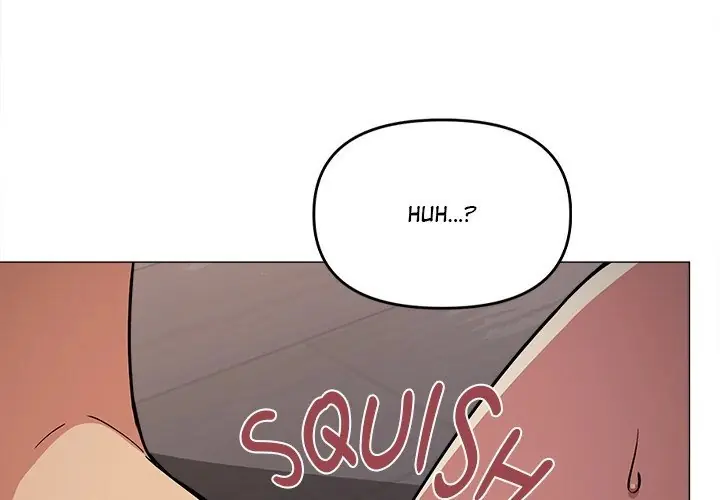 Someone Stop Her Chapter 16 Page 3