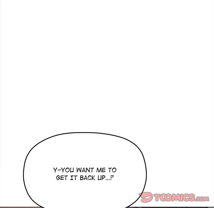 Someone Stop Her Chapter 16 Page 6