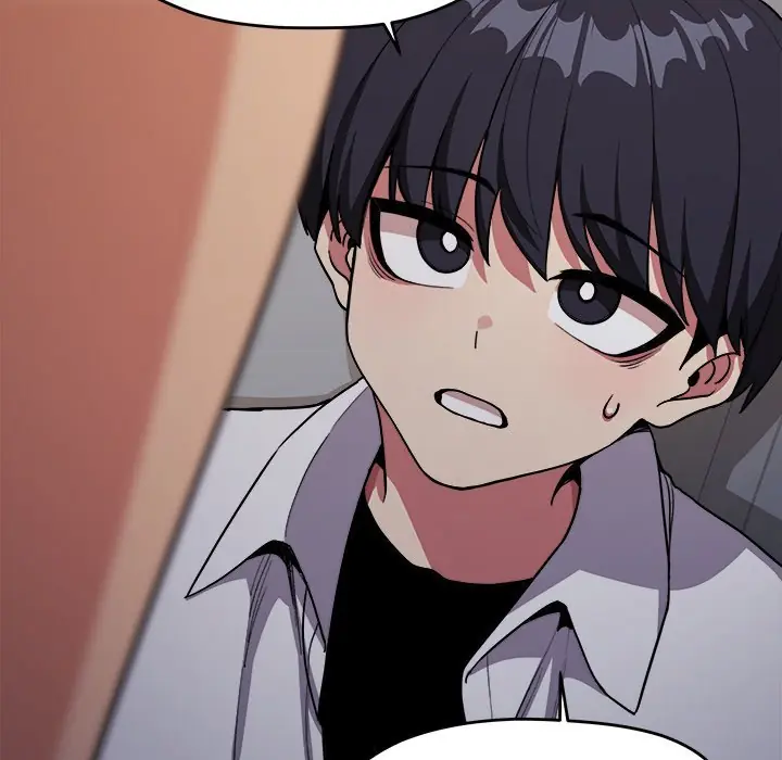 Someone Stop Her Chapter 16 Page 7