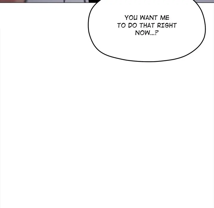 Someone Stop Her Chapter 16 Page 8