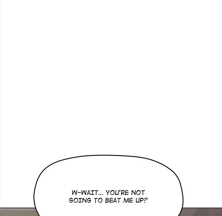 Someone Stop Her Chapter 16 Page 9