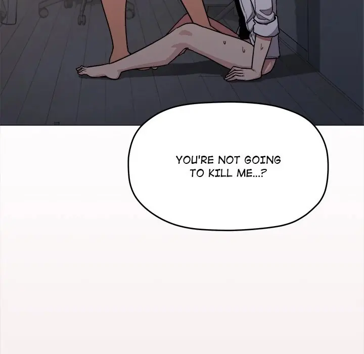 Someone Stop Her Chapter 16 Page 11
