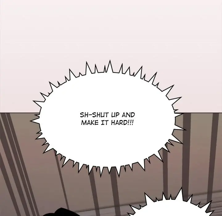 Someone Stop Her Chapter 16 Page 12