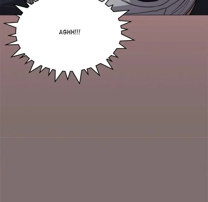 Someone Stop Her Chapter 16 Page 15