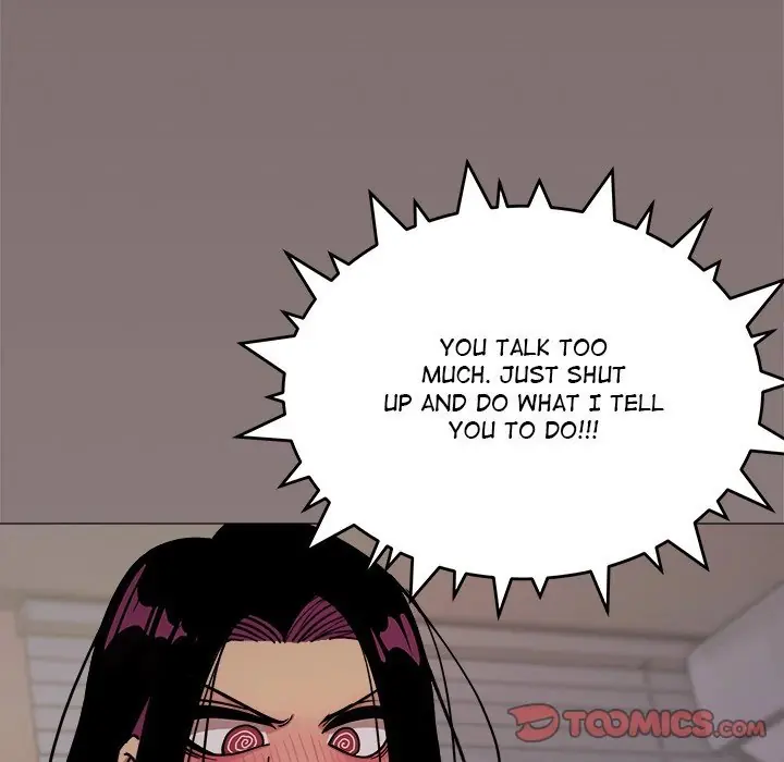 Someone Stop Her Chapter 16 Page 16