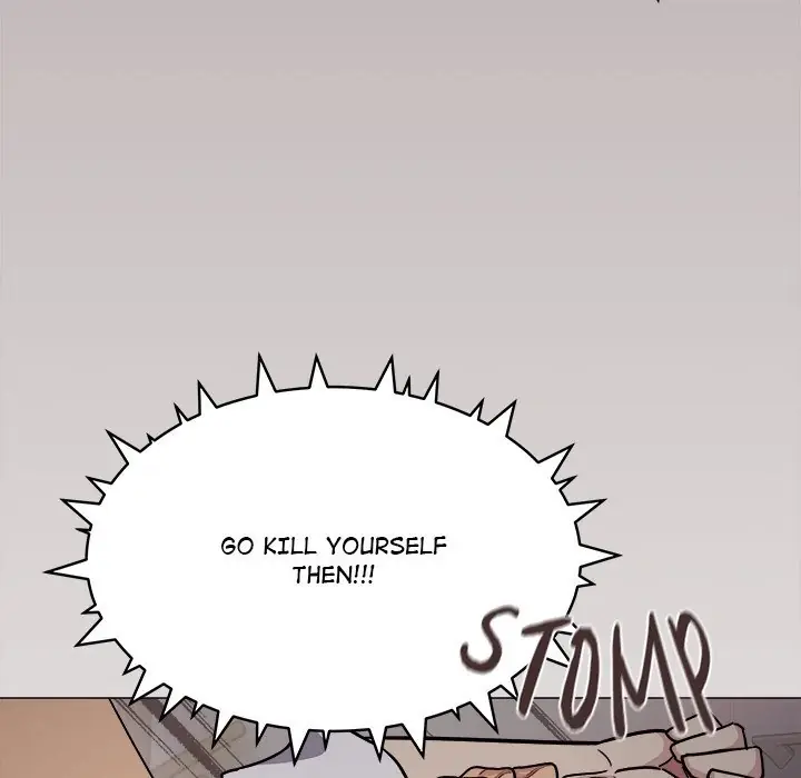 Someone Stop Her Chapter 16 Page 19