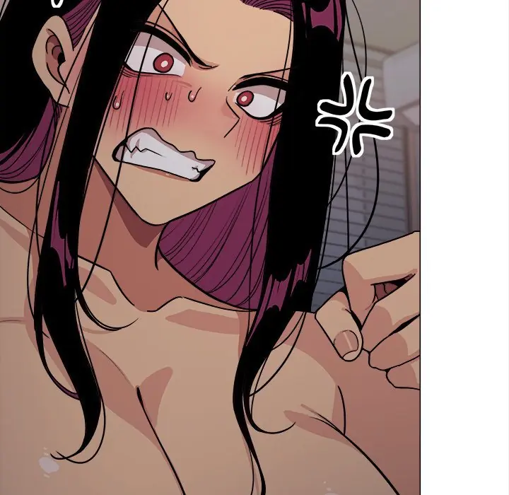 Someone Stop Her Chapter 16 Page 23