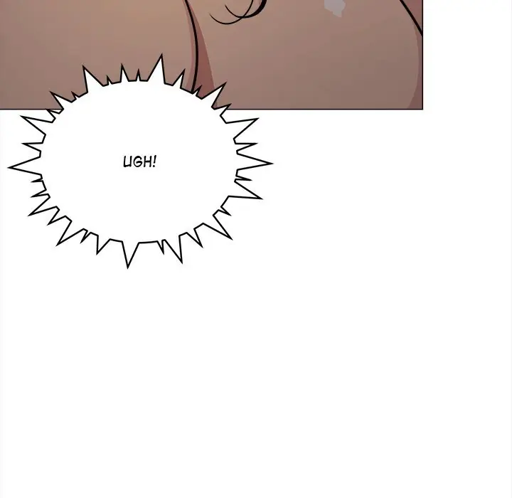 Someone Stop Her Chapter 16 Page 24