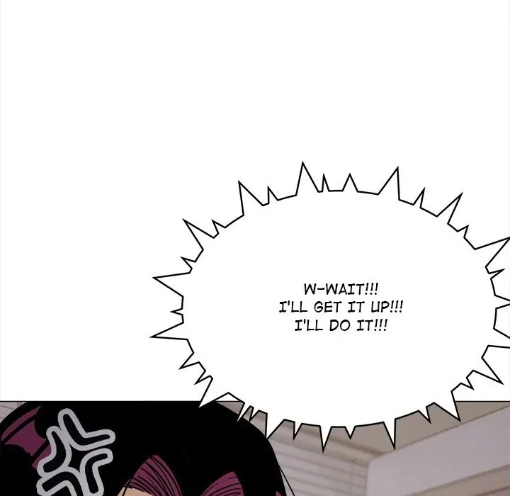 Someone Stop Her Chapter 16 Page 25