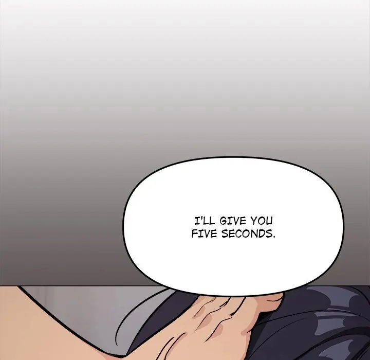 Someone Stop Her Chapter 16 Page 29
