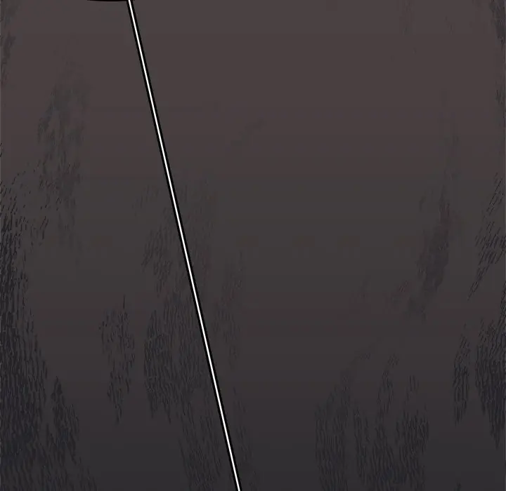 Someone Stop Her Chapter 16 Page 31