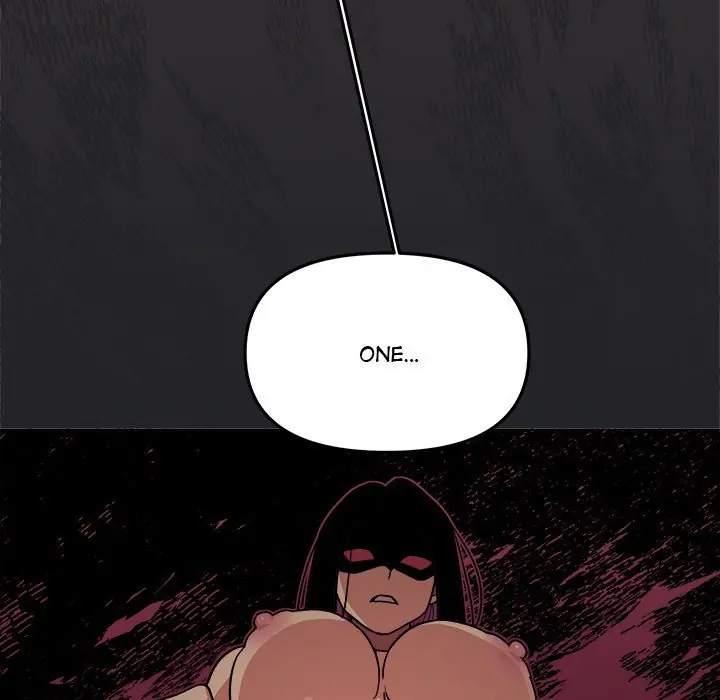 Someone Stop Her Chapter 16 Page 32