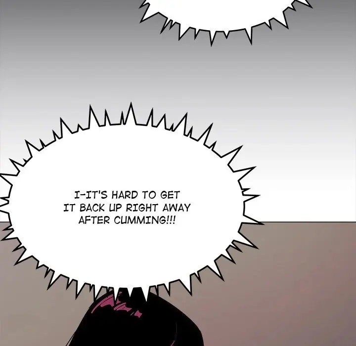 Someone Stop Her Chapter 16 Page 35