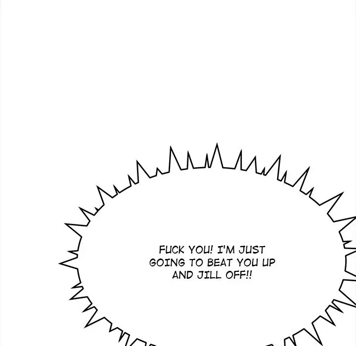 Someone Stop Her Chapter 16 Page 40