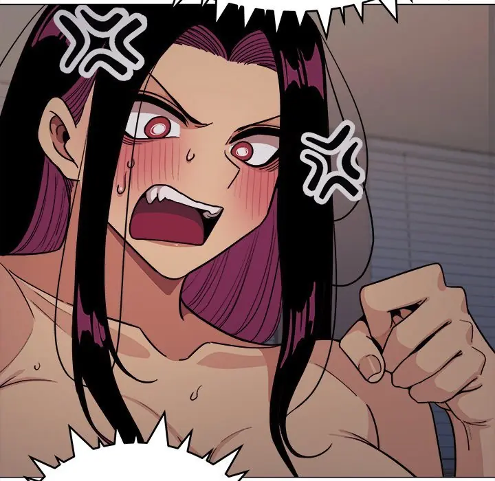 Someone Stop Her Chapter 16 Page 41
