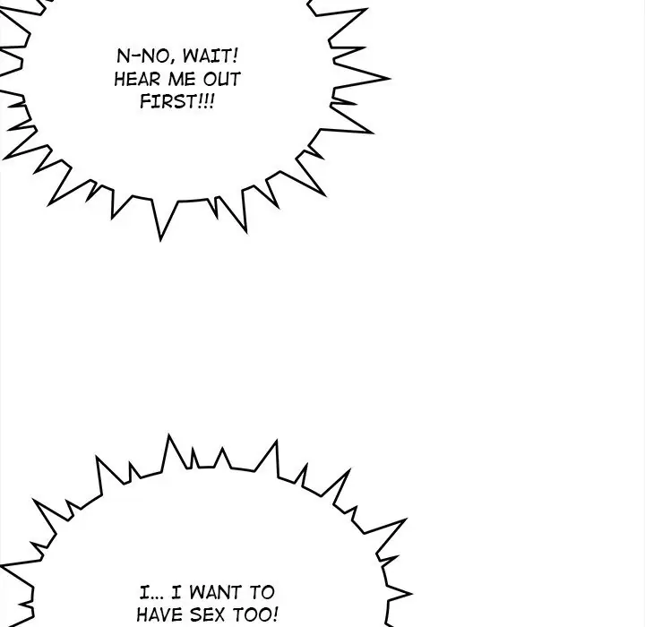 Someone Stop Her Chapter 16 Page 42