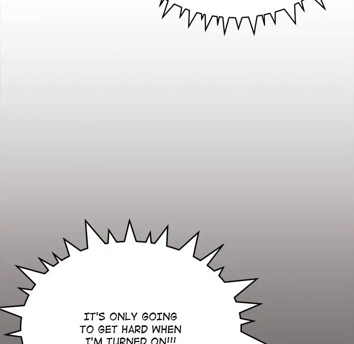 Someone Stop Her Chapter 16 Page 45