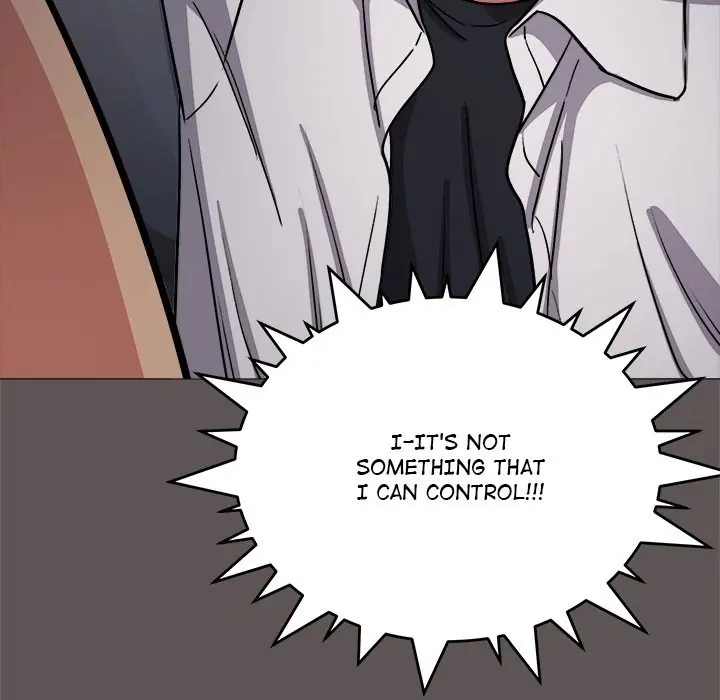 Someone Stop Her Chapter 16 Page 47