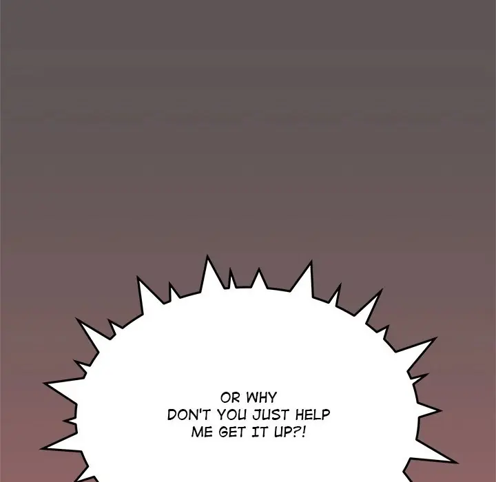 Someone Stop Her Chapter 16 Page 48