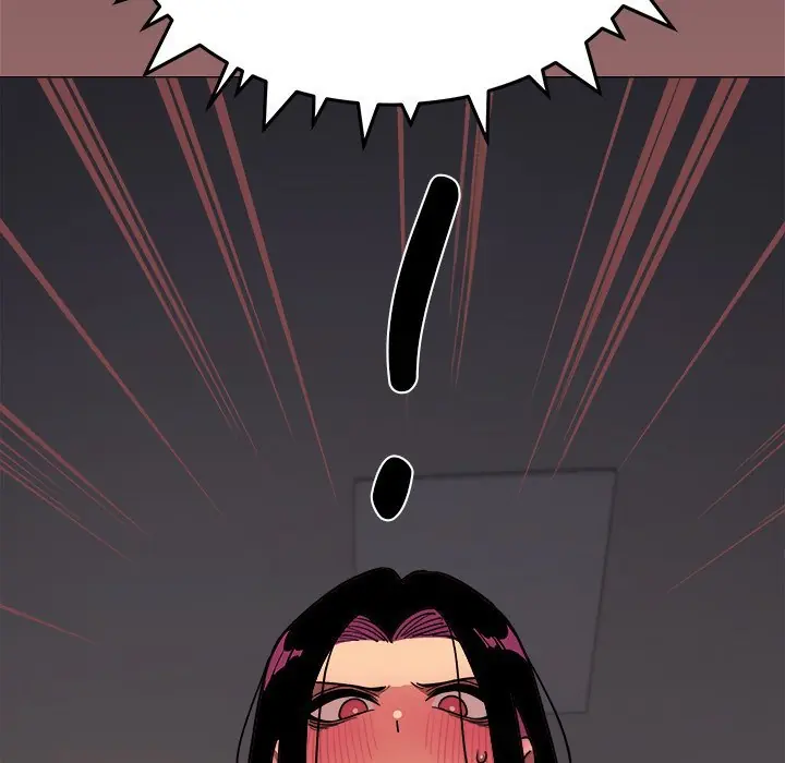 Someone Stop Her Chapter 16 Page 49