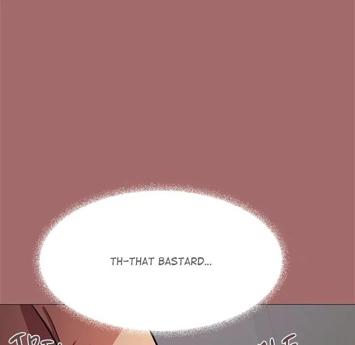 Someone Stop Her Chapter 16 Page 52