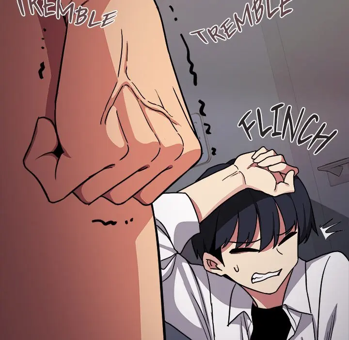 Someone Stop Her Chapter 16 Page 53