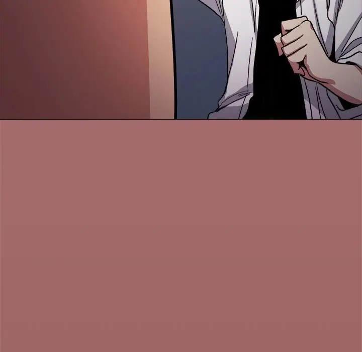 Someone Stop Her Chapter 16 Page 54