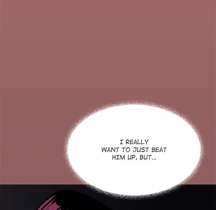 Someone Stop Her Chapter 16 Page 55