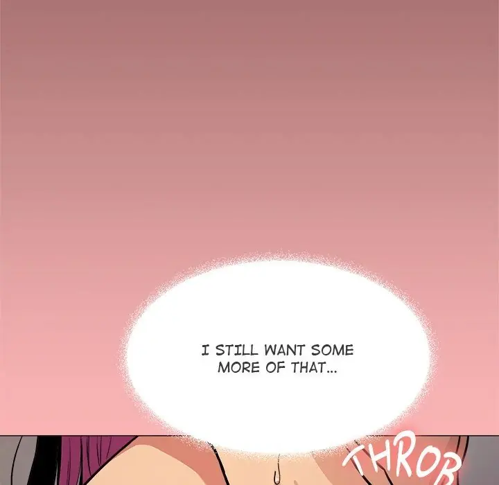 Someone Stop Her Chapter 16 Page 58