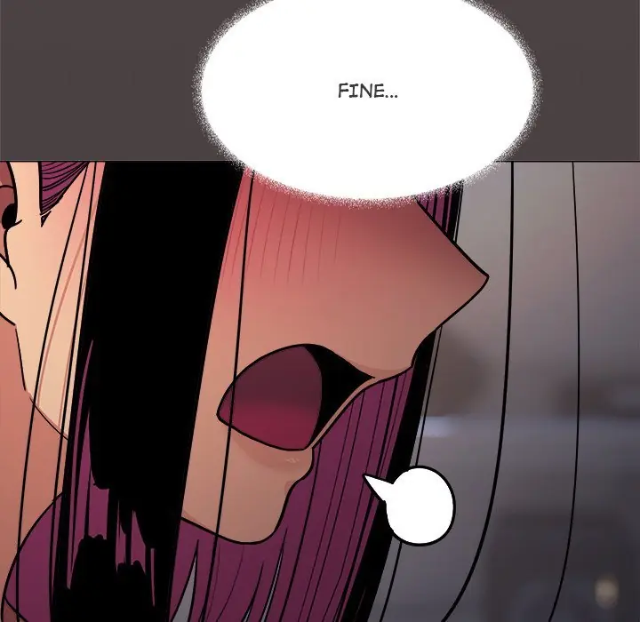 Someone Stop Her Chapter 16 Page 62