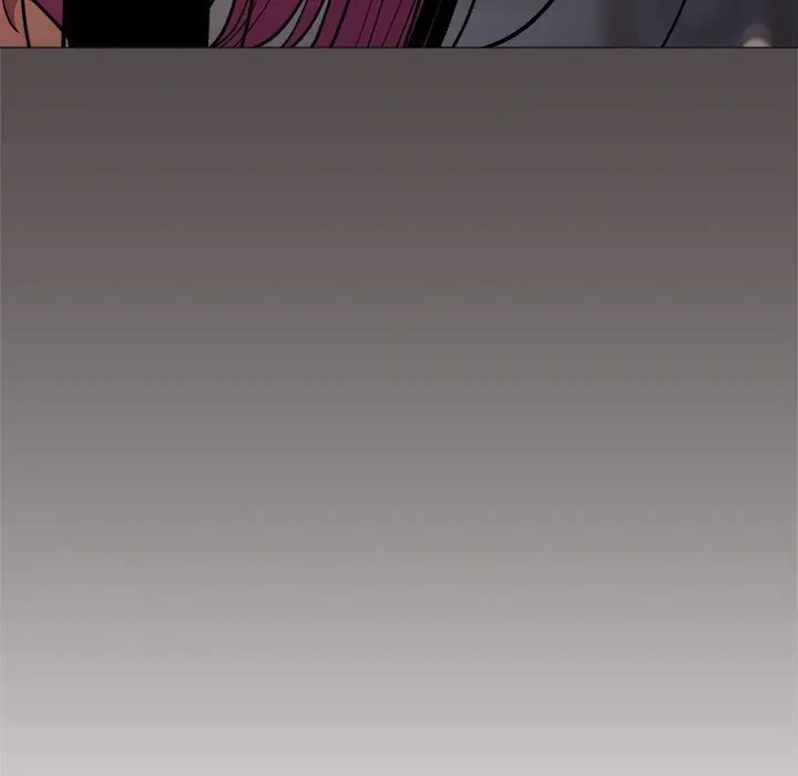 Someone Stop Her Chapter 16 Page 63
