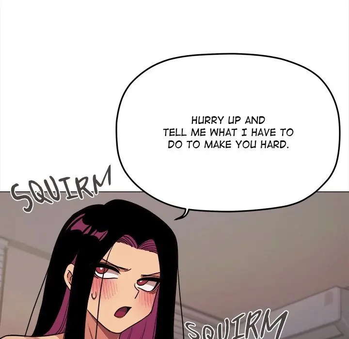 Someone Stop Her Chapter 16 Page 68