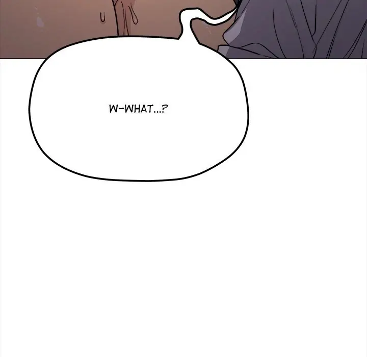 Someone Stop Her Chapter 16 Page 70