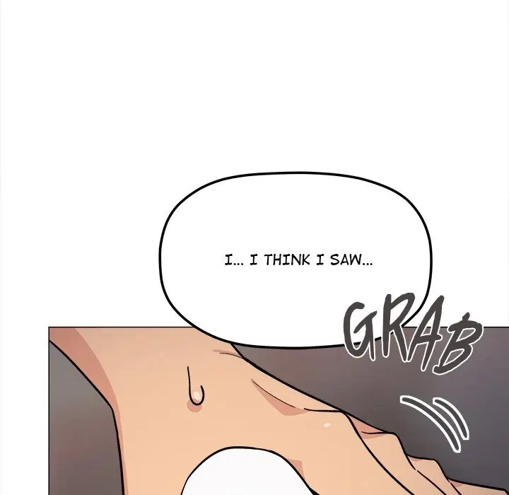 Someone Stop Her Chapter 16 Page 71