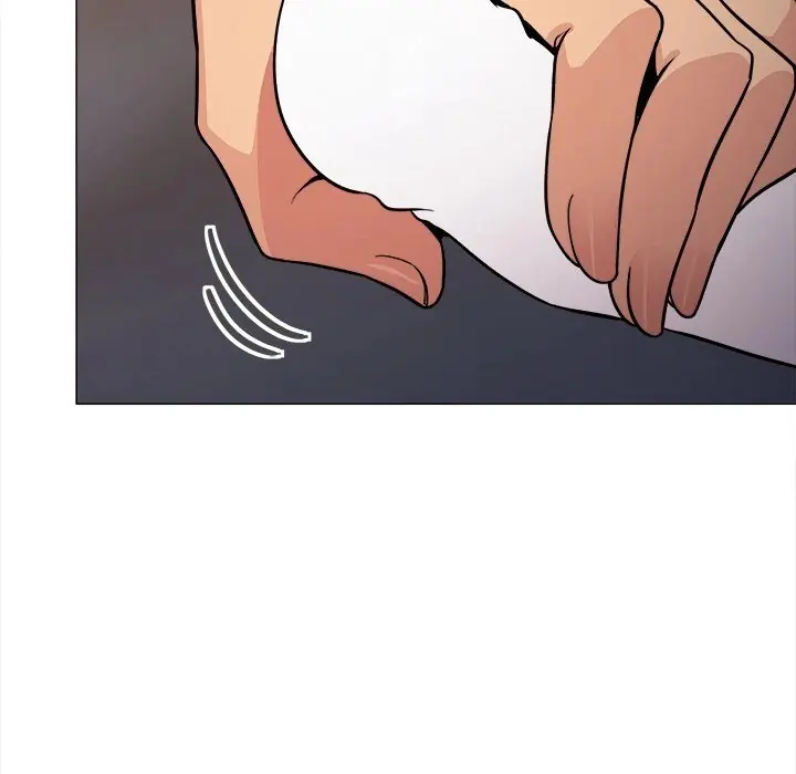 Someone Stop Her Chapter 16 Page 72
