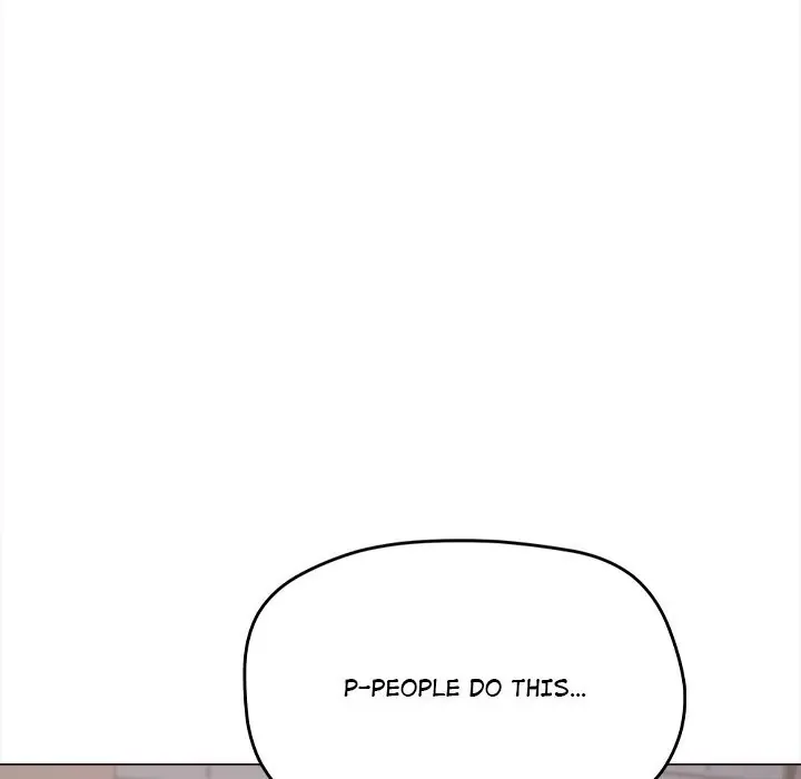 Someone Stop Her Chapter 16 Page 74