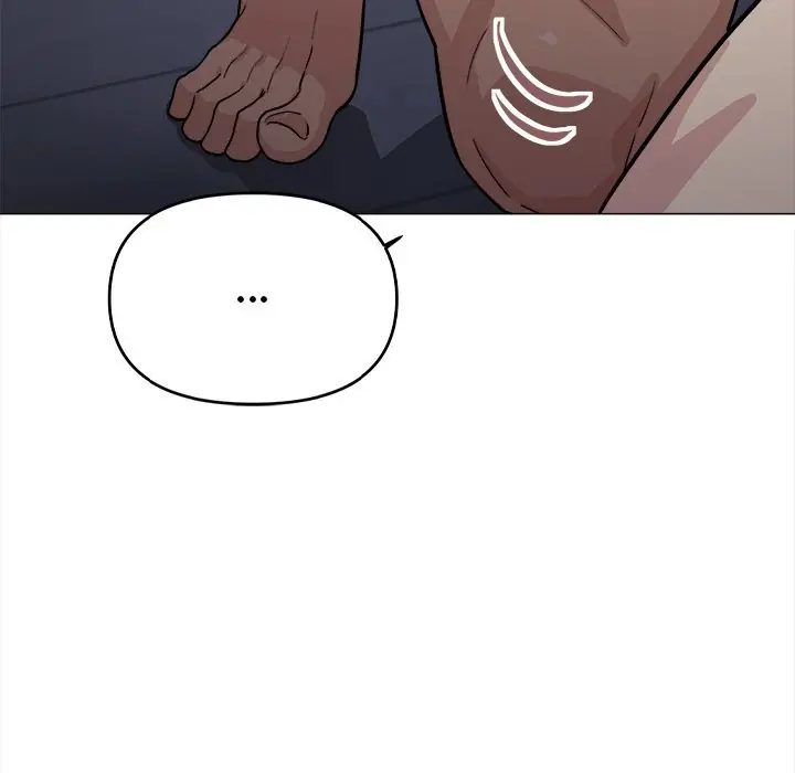 Someone Stop Her Chapter 16 Page 77