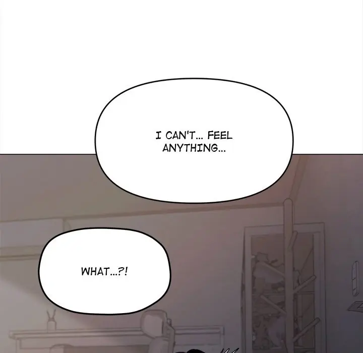 Someone Stop Her Chapter 16 Page 78