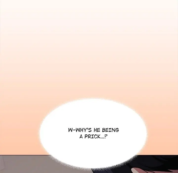 Someone Stop Her Chapter 16 Page 80
